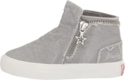 Blowfish Malibu Unisex-Child Mylo-t Sneaker 17 Blowfish Malibu Unisex-Child Mylo-t Sneaker -Blowfish Malibu 71U3JUj6BlL. AC UL1500