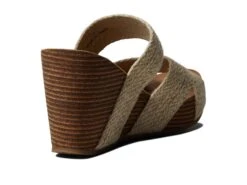 Blowfish Malibu Hana 11 Blowfish Malibu Hana -Blowfish Malibu 71UB8vQKVbL