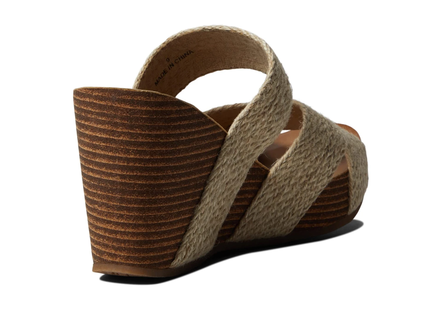 Blowfish Malibu Hana 7 Blowfish Malibu Hana - Image 5