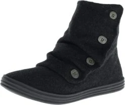 Blowfish Malibu Blowfish Women's Rabbit