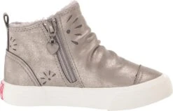 Blowfish Malibu Unisex-Child Magnolia-t SHR Sneaker -Blowfish Malibu 71UKpTzeckL. AC UL1500