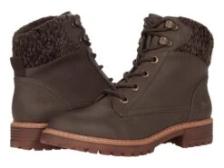 Blowfish Malibu Ruthey