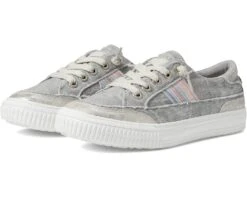 Blowfish Malibu Alex