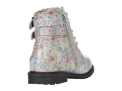 Blowfish Malibu Kids Rya-T (Toddler/Little Kid) -Blowfish Malibu 71VHeyZfgRL