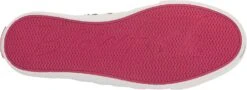 Blowfish Malibu MarlaneK Sneaker Girls ToddlerYouth Slip On -Blowfish Malibu 71VUVcMFzL. AC UL1500