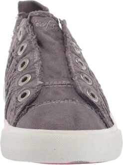 Blowfish Malibu MarlaneK Sneaker Girls ToddlerYouth Slip On -Blowfish Malibu 71Wr3tq5ImL. AC UL1500