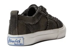 Blowfish Malibu Kids Pauly-TB (Toddler/Little Kid/Big Kid) -Blowfish Malibu 71XGlM2ZFJL