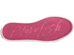 Blowfish Malibu Kids Play-K (Little Kid/Big Kid) -Blowfish Malibu 71XgbyxiwbL