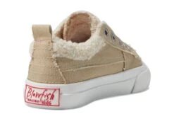 Blowfish Malibu Kids Playdoe-T SHR (Toddler/Little Kid) -Blowfish Malibu 71Y8jZPL3L