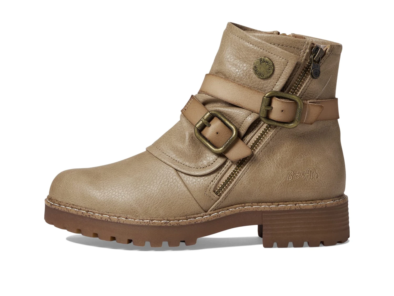 Blowfish Malibu Ronin 6 Blowfish Malibu Ronin - Image 4