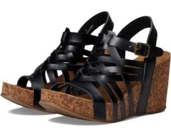 Blowfish Malibu Harper