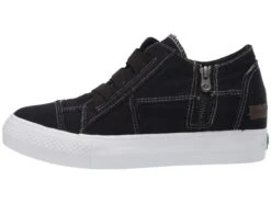 Blowfish Malibu Mamba -Blowfish Malibu 71YiFAKg5L