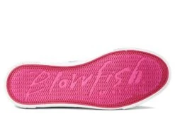 Blowfish Malibu Kids Fruitcake-K (Little Kid/Big Kid) 10 Blowfish Malibu Kids Fruitcake-K (Little Kid/Big Kid) -Blowfish Malibu 71ZTfdOxv1L