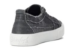 Blowfish Malibu Clay -Blowfish Malibu 71ZUETWcoQL