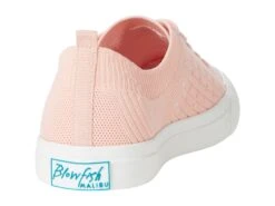 Blowfish Malibu Past Time -Blowfish Malibu 71ZkCn287HL