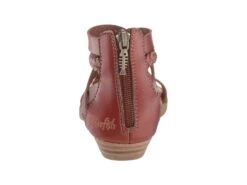 Blowfish Malibu Kids Billa K (Little Kid/Big Kid) -Blowfish Malibu 71b02pPaiL