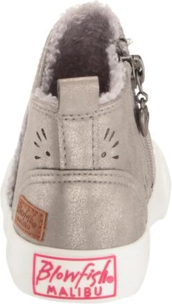 Blowfish Malibu Unisex-Child Magnolia-t SHR Sneaker -Blowfish Malibu 71baE50IDnL. AC UL1500