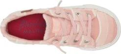 Blowfish Malibu Unisex-Child Mellie-k Sneaker -Blowfish Malibu 71beYfyCvTL. AC UL1500