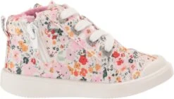 Blowfish Malibu Unisex-Child Valetta-t Sneaker -Blowfish Malibu 71cJr9mziL. AC UL1500