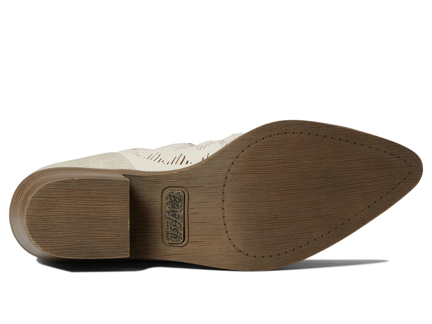 Blowfish Malibu Sean 5 Blowfish Malibu Sean - Image 3