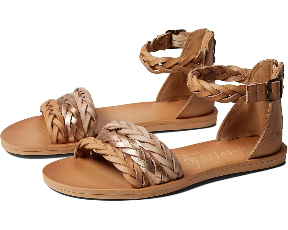 Blowfish Malibu Kids Delite-K (Little Kids/Big Kids) 3 Blowfish Malibu Kids Delite-K (Little Kids/Big Kids)