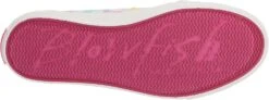 Blowfish Malibu Girls Marley-Kids Sneaker -Blowfish Malibu 71cj0hSbqDL. AC UL1500