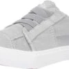 Blowfish Malibu Girls Marley-k Sneaker