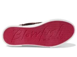 Blowfish Malibu Kids Craisy-K (Little Kid/Big Kid) -Blowfish Malibu 71d52QPMZ0L