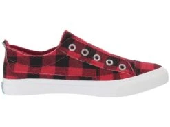 Blowfish Malibu Play -Blowfish Malibu 71dJomTJ8JL