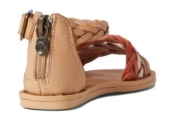 Blowfish Malibu Kids Delite-T (Toddler/Little Kids) -Blowfish Malibu 71dcMHxnfkL