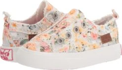 Blowfish Malibu Unisex-Child Play-Kids Sneaker -Blowfish Malibu 71dkmTCq2iL. AC UL1500