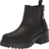 Blowfish Malibu Women's Layten Chelsea Boot -Blowfish Malibu 71dpNUrDQaL. AC UL1500