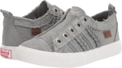 Blowfish Malibu Girl's, Marlane Sneaker - Little Kid & Big Kid -Blowfish Malibu 71dpOlh1dIL. AC UL1500 1