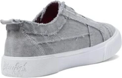 Blowfish Malibu Unisex-Child Create-k Sneaker 12 Blowfish Malibu Unisex-Child Create-k Sneaker -Blowfish Malibu 71dx2acNFEL. AC UL1500