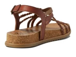 Blowfish Malibu Fluff -Blowfish Malibu 71e4UT825L