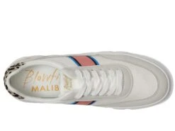 Blowfish Malibu -Blowfish Malibu 71eQoWWlJPL