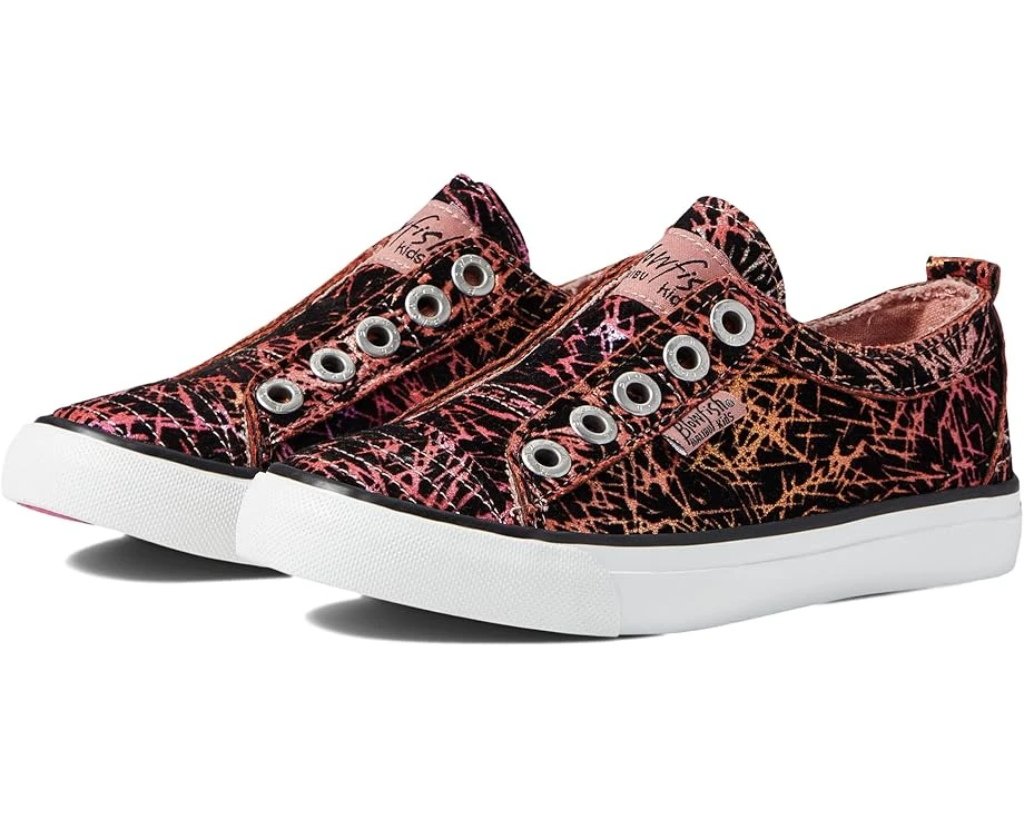 Blowfish Malibu Kids Playwire-K (Little Kid/Big Kid) 3 Blowfish Malibu Kids Playwire-K (Little Kid/Big Kid)