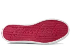 Blowfish Malibu Kids Playdoe-K SHR (Little Kid/Big Kid) -Blowfish Malibu 71fiBDHem5L