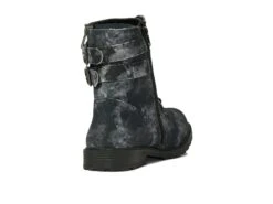 Blowfish Malibu Kids Rya (Little Kid/Big Kid) -Blowfish Malibu 71g bsKKQpL