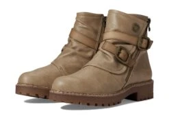 Blowfish Malibu Ronin