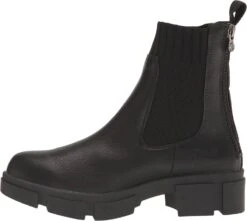 Blowfish Malibu Women's Moor Fashion Boot 17 Blowfish Malibu Women's Moor Fashion Boot -Blowfish Malibu 71gYlAqv8KL. AC UL1500