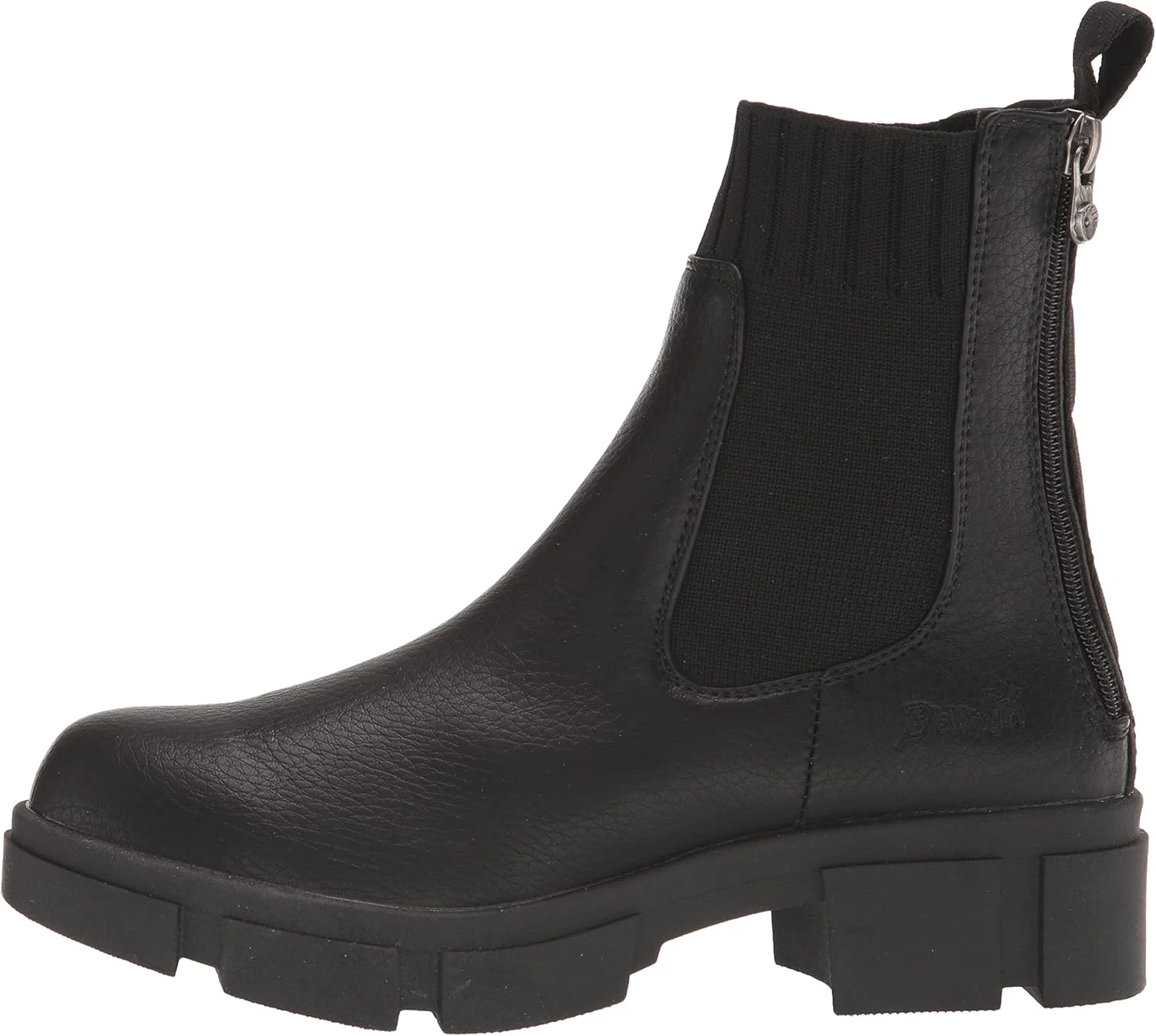Blowfish Malibu Women's Moor Fashion Boot 10 Blowfish Malibu Women's Moor Fashion Boot - Image 8