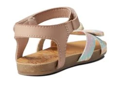 Blowfish Malibu Kids Gracelynn-T (Toddler/Little Kids) -Blowfish Malibu 71hB7LCbXHL