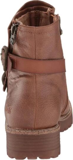 Blowfish Malibu Women's Ronin Ankle Boot -Blowfish Malibu 71iVZzuFWJL. AC UL1500