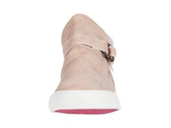 Blowfish Malibu Kids Mint-T (Toddler/Little Kid) -Blowfish Malibu 71ir1zM 7oL