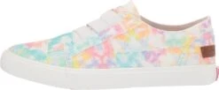 Blowfish Malibu Girls Marley-Kids Sneaker -Blowfish Malibu 71jIXJhFfwL. AC UL1500