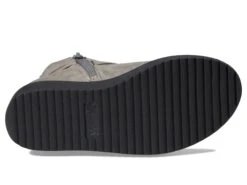 Blowfish Malibu Kids Clover-K (Little Kid/Big Kid) -Blowfish Malibu 71jZGDRfnsL