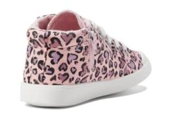 Blowfish Malibu Kids Valetta-K (Little Kid/Big Kid) -Blowfish Malibu 71ja1X6cGeL