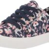 Blowfish Malibu Unisex-Child Mack-k Sneaker -Blowfish Malibu 71jvpEktv7L. AC UL1500