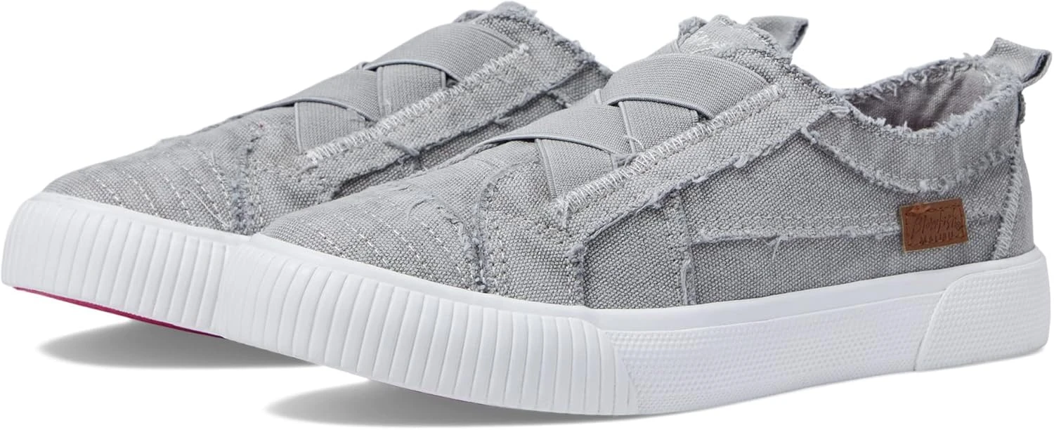 Blowfish Malibu Unisex-Child Create-k Sneaker 6 Blowfish Malibu Unisex-Child Create-k Sneaker - Image 4